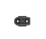 Delta Pro - Inlet Box Cable