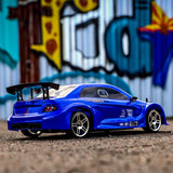Redcat Lightning EPX Drift RC - 1:10 Brushed Electric Drift Car