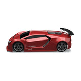 Redcat Lightning EPX Drift RC - 1:10 Brushed Electric Drift Car