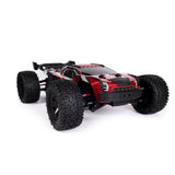 Redcat Machete 4S 1/6 scale Brushless Monster Truck
