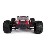 Redcat Machete 4S 1/6 scale Brushless Monster Truck