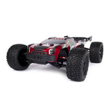 Redcat Machete 4S 1/6 scale Brushless Monster Truck