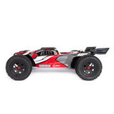 Redcat Machete 4S 1/6 scale Brushless Monster Truck