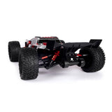Redcat Machete 4S 1/6 scale Brushless Monster Truck