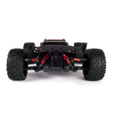 Redcat Machete 4S 1/6 scale Brushless Monster Truck