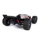 Redcat Machete 4S 1/6 scale Brushless Monster Truck