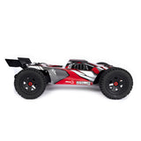 Redcat Machete 4S 1/6 scale Brushless Monster Truck