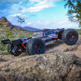 Redcat Machete 6S 1:6 Scale Brushless Electric Monster Truck