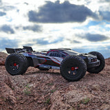Redcat Machete 6S 1:6 Scale Brushless Electric Monster Truck