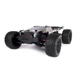 Redcat Machete 6S 1:6 Scale Brushless Electric Monster Truck