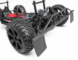 1/10 Scale Brushed Electric Short Course Truck - Includes: 2.4Ghz Radio, Battery, Charger, Ready to Run