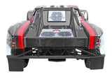 1/10 Scale Brushed Electric Short Course Truck - Includes: 2.4Ghz Radio, Battery, Charger, Ready to Run