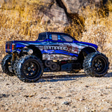 Redcat Rampage XT Offroad Monster Truck - 1:5 Gas Powered RC Truck