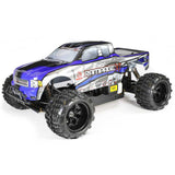 Redcat Rampage XT Offroad Monster Truck - 1:5 Gas Powered RC Truck