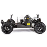 Redcat Rampage XT Offroad Monster Truck - 1:5 Gas Powered RC Truck
