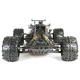 Redcat Rampage XT Offroad Monster Truck - 1:5 Gas Powered RC Truck