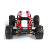 Redcat Volcano-16 1/16 Scale Brushed Monster Truck