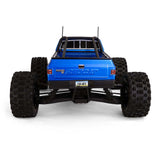Redcat Vigilante 8S 1/5 Scale Brushless Monster Truck