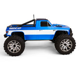 Redcat Vigilante 8S 1/5 Scale Brushless Monster Truck