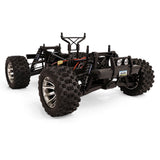Redcat Vigilante 8S 1/5 Scale Brushless Monster Truck