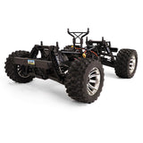 Redcat Vigilante 8S 1/5 Scale Brushless Monster Truck