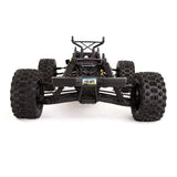 Redcat Vigilante 8S 1/5 Scale Brushless Monster Truck
