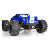 Redcat Volcano-16 1/16 Scale Brushed Monster Truck