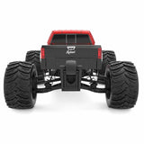 REDCAT DUKONO RC MONSTER TRUCK - 1:10 BRUSHED ELECTRIC TRUCK
