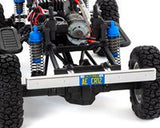 Team Associated CR12 RC Ford F-150 Truck RTR 1/12 4WD Rock Crawler w/2.4GHz Radio, Battery & Charger