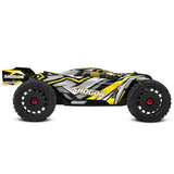 Corally 1/8 Shogun XP 4WD Truggy 6S Brushless RTR (No Battery or Charger) COR00177