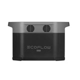 EcoFlow DELTA Max Portable Power Station (MAX 1600 AND MAX 2000)