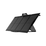 EcoFlow 100W Flexible Solar Panel