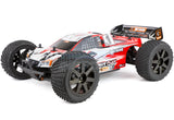 HPI Trophy Flux Truggy RTR 1/8 Scale Off-Road 4WD RC Brushless 4S