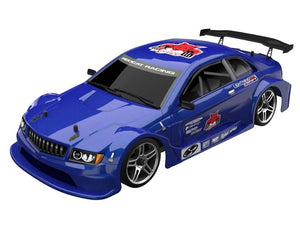 REDCAT LIGHTNING EPX DRIFT 1/10 SCALE ON ROAD CAR